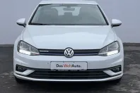 Volkswagen Golf din 2020 cu 95.000 km - oferta VOL132161 - foto 25