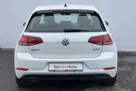 Volkswagen Golf din 2020 cu 95.000 km - oferta VOL132161 - foto 27