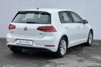 Volkswagen Golf din 2020 cu 95.000 km - oferta VOL132161 - foto 28