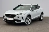 Cupra Formentor din 2024 cu 20.000 km - oferta CUP132163 - foto 1