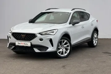 Cupra Formentor din 2024 - oferta CUP132163