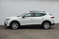 Cupra Formentor din 2024 cu 20.000 km - oferta CUP132163 - foto 2