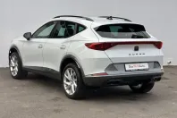 Cupra Formentor din 2024 cu 20.000 km - oferta CUP132163 - foto 3