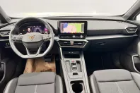 Cupra Formentor din 2024 cu 20.000 km - oferta CUP132163 - foto 4