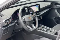 Cupra Formentor din 2024 cu 20.000 km - oferta CUP132163 - foto 5