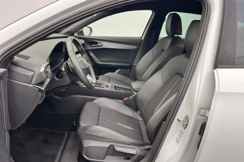 Cupra Formentor din 2024 cu 20.000 km - oferta CUP132163 - foto 6