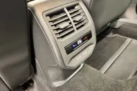 Cupra Formentor din 2024 cu 20.000 km - oferta CUP132163 - foto 8