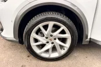 Cupra Formentor din 2024 cu 20.000 km - oferta CUP132163 - foto 9