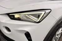 Cupra Formentor din 2024 cu 20.000 km - oferta CUP132163 - foto 10