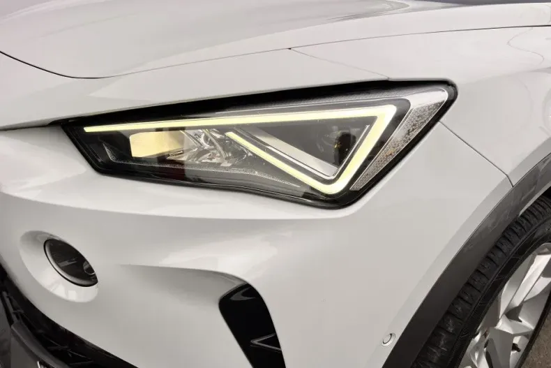 Cupra Formentor din 2024 cu 20.000 km - oferta CUP132163 - foto 10