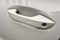 Cupra Formentor din 2024 cu 20.000 km - oferta CUP132163 - foto 12