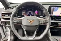 Cupra Formentor din 2024 cu 20.000 km - oferta CUP132163 - foto 13