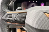 Cupra Formentor din 2024 cu 20.000 km - oferta CUP132163 - foto 14