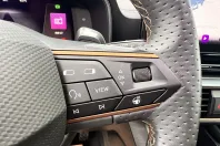 Cupra Formentor din 2024 cu 20.000 km - oferta CUP132163 - foto 15