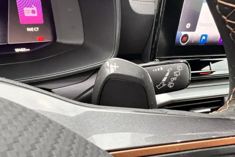 Cupra Formentor din 2024 cu 20.000 km - oferta CUP132163 - foto 16