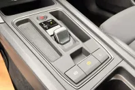 Cupra Formentor din 2024 cu 20.000 km - oferta CUP132163 - foto 17