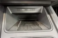 Cupra Formentor din 2024 cu 20.000 km - oferta CUP132163 - foto 18