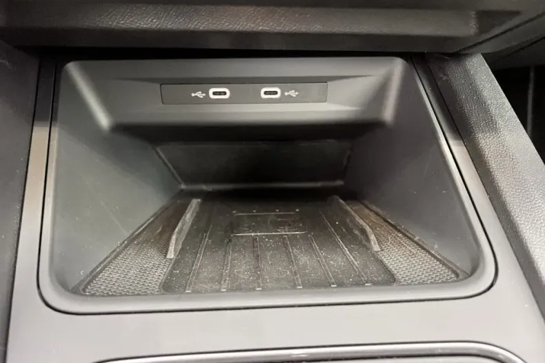 Cupra Formentor din 2024 cu 20.000 km - oferta CUP132163 - foto 18