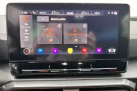 Cupra Formentor din 2024 cu 20.000 km - oferta CUP132163 - foto 22