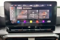 Cupra Formentor din 2024 cu 20.000 km - oferta CUP132163 - foto 23