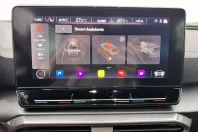 Cupra Formentor din 2024 cu 20.000 km - oferta CUP132163 - foto 24