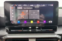 Cupra Formentor din 2024 cu 20.000 km - oferta CUP132163 - foto 25