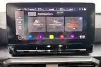 Cupra Formentor din 2024 cu 20.000 km - oferta CUP132163 - foto 26