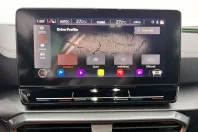 Cupra Formentor din 2024 cu 20.000 km - oferta CUP132163 - foto 27