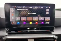 Cupra Formentor din 2024 cu 20.000 km - oferta CUP132163 - foto 28