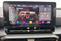 Cupra Formentor din 2024 cu 20.000 km - oferta CUP132163 - foto 29