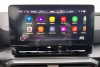 Cupra Formentor din 2024 cu 20.000 km - oferta CUP132163 - foto 31