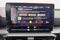 Cupra Formentor din 2024 cu 20.000 km - oferta CUP132163 - foto 32