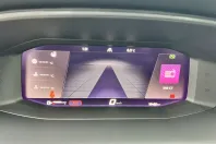 Cupra Formentor din 2024 cu 20.000 km - oferta CUP132163 - foto 33