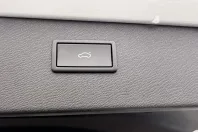 Cupra Formentor din 2024 cu 20.000 km - oferta CUP132163 - foto 34