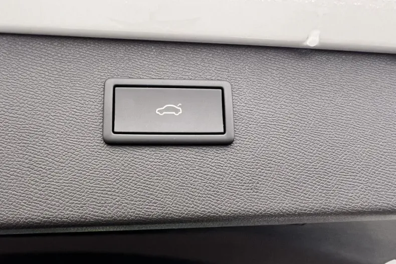 Cupra Formentor din 2024 cu 20.000 km - oferta CUP132163 - foto 34