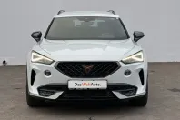 Cupra Formentor din 2024 cu 20.000 km - oferta CUP132163 - foto 35