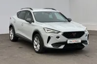 Cupra Formentor din 2024 cu 20.000 km - oferta CUP132163 - foto 36