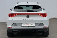Cupra Formentor din 2024 cu 20.000 km - oferta CUP132163 - foto 38
