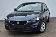 Seat Leon din 2025 cu 5 km - oferta SEA132164 - foto 1