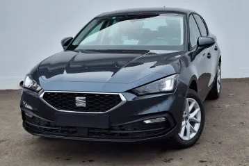 Seat Leon din 2025 - oferta SEA132164