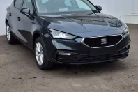 Seat Leon din 2025 cu 5 km - oferta SEA132164 - foto 2