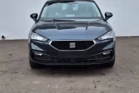 Seat Leon din 2025 cu 5 km - oferta SEA132164 - foto 3