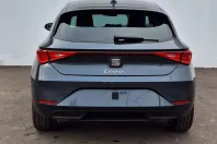 Seat Leon din 2025 cu 5 km - oferta SEA132164 - foto 6