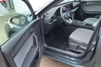 Seat Leon din 2025 cu 5 km - oferta SEA132164 - foto 9