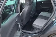 Seat Leon din 2025 cu 5 km - oferta SEA132164 - foto 10