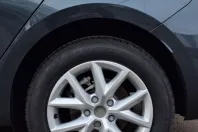 Seat Leon din 2025 cu 5 km - oferta SEA132164 - foto 11