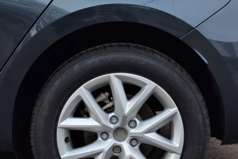 Seat Leon din 2025 cu 5 km - oferta SEA132164 - foto 11