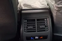 Seat Leon din 2025 cu 5 km - oferta SEA132164 - foto 13