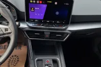 Seat Leon din 2025 cu 5 km - oferta SEA132164 - foto 14