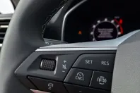 Seat Leon din 2025 cu 5 km - oferta SEA132164 - foto 15